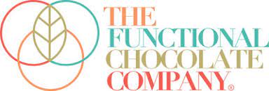 the functional chocolate company